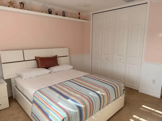 Bedroom-3