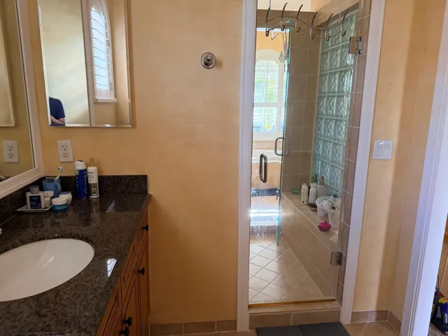 Master-Bath-Shower