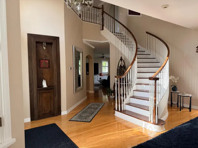 Stairs-2