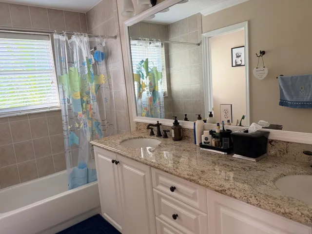Bathroom-3