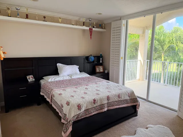 Bedroom-4
