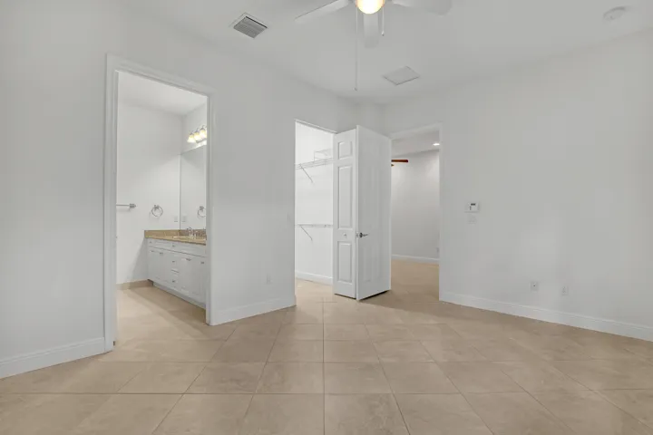 14804 Via Porta (20)