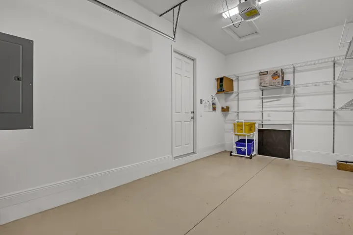 14804 Via Porta (30)