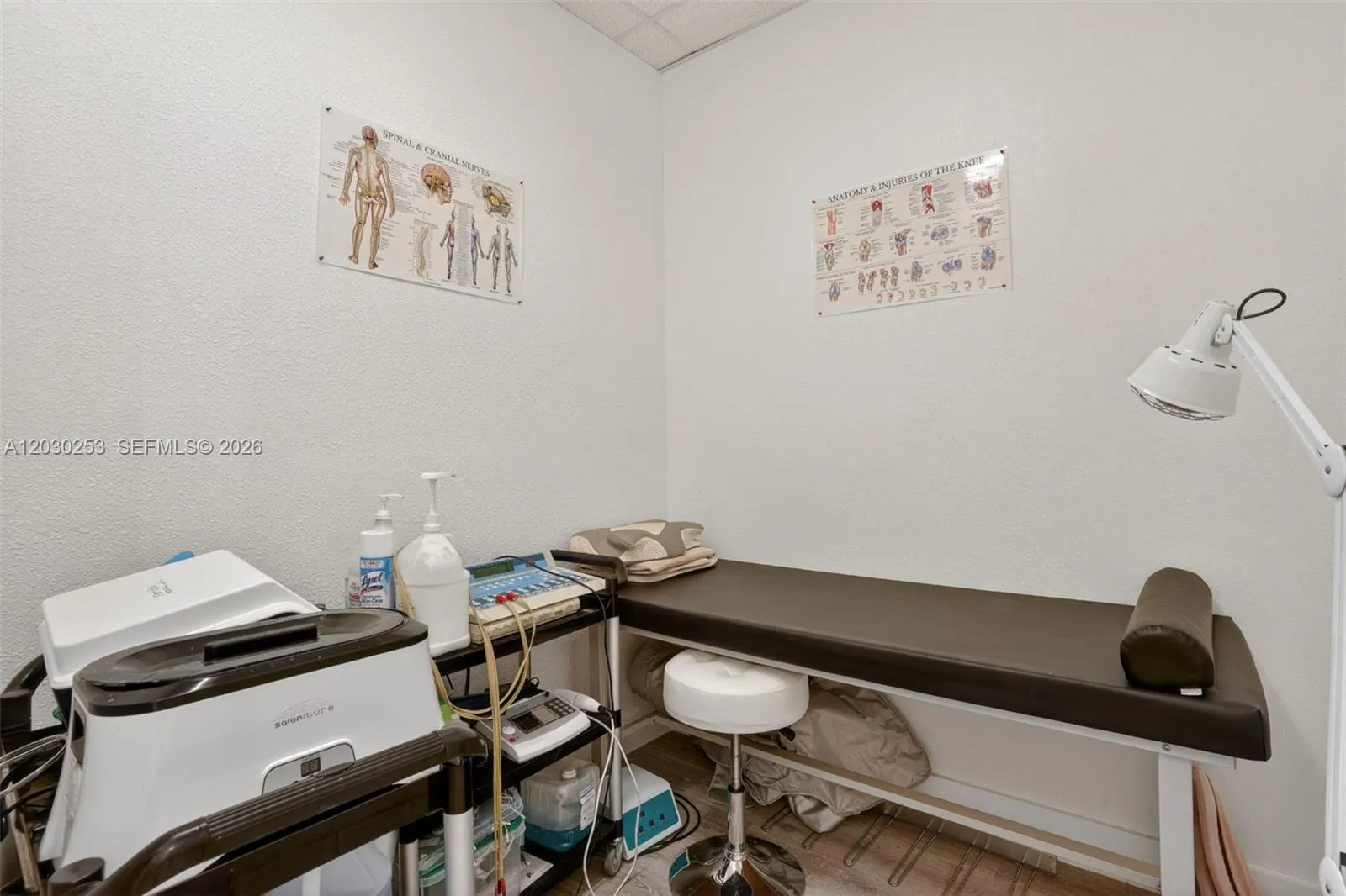 Property photo 13