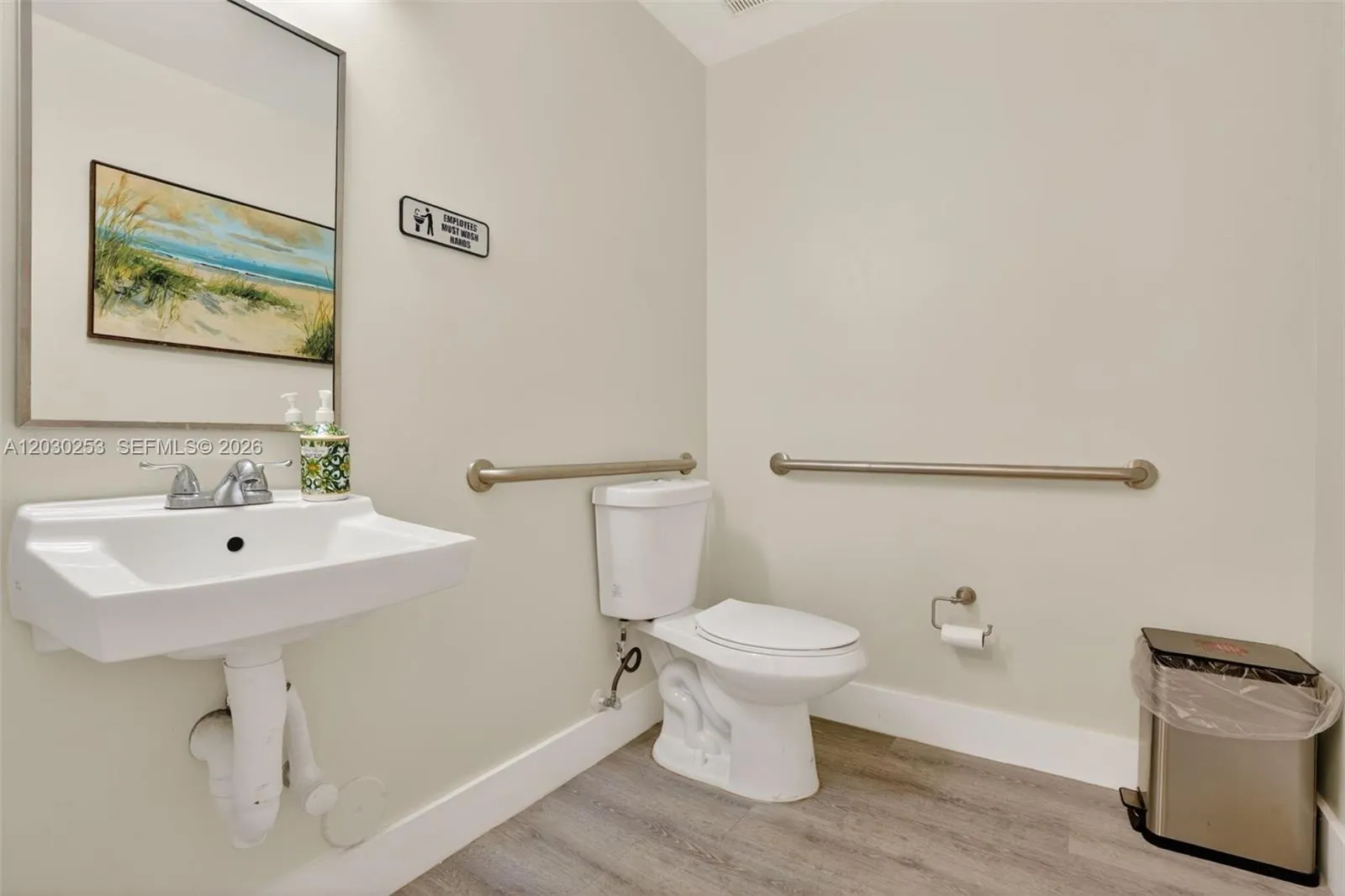 Property photo 19