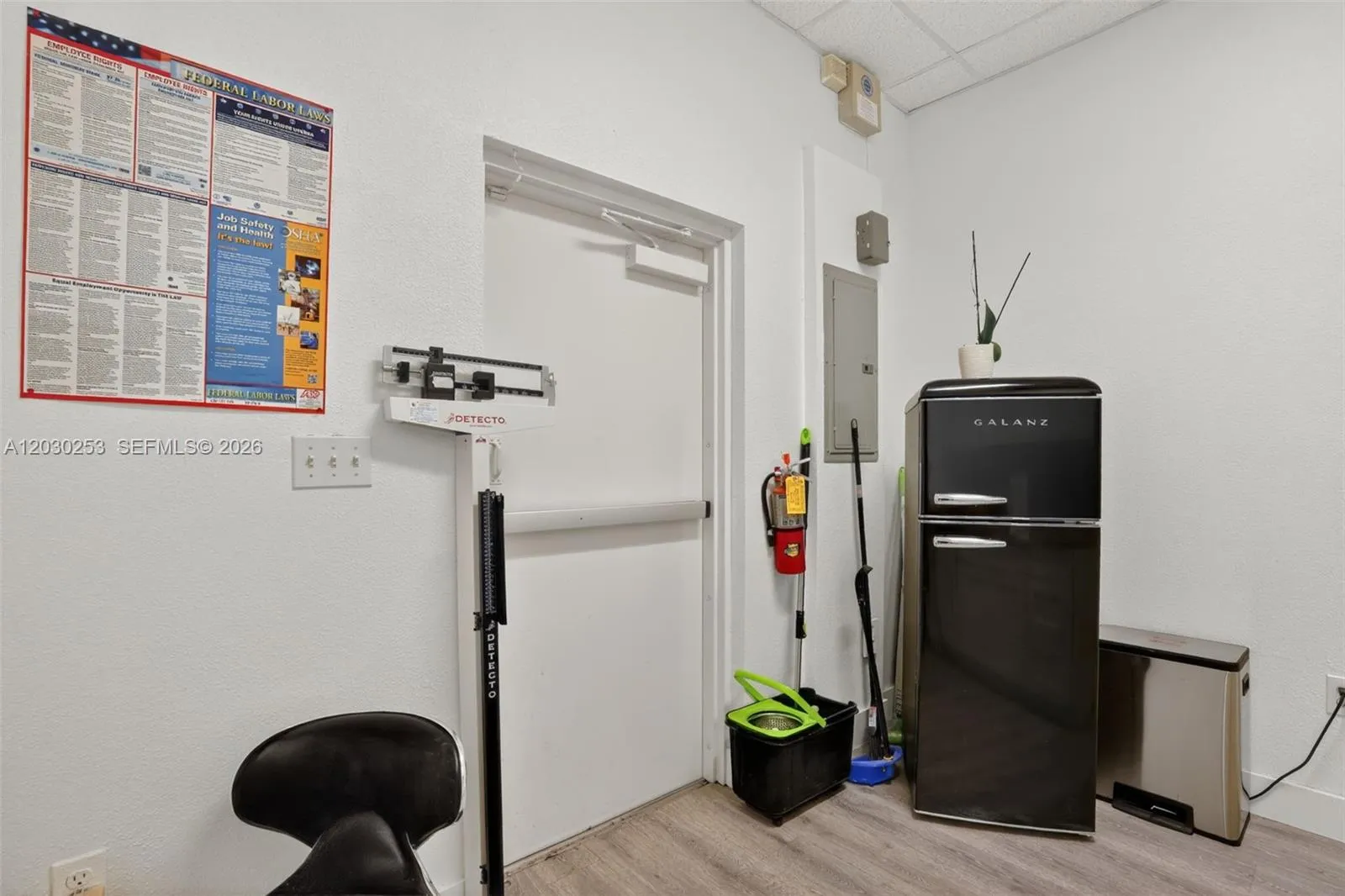 Property photo 18