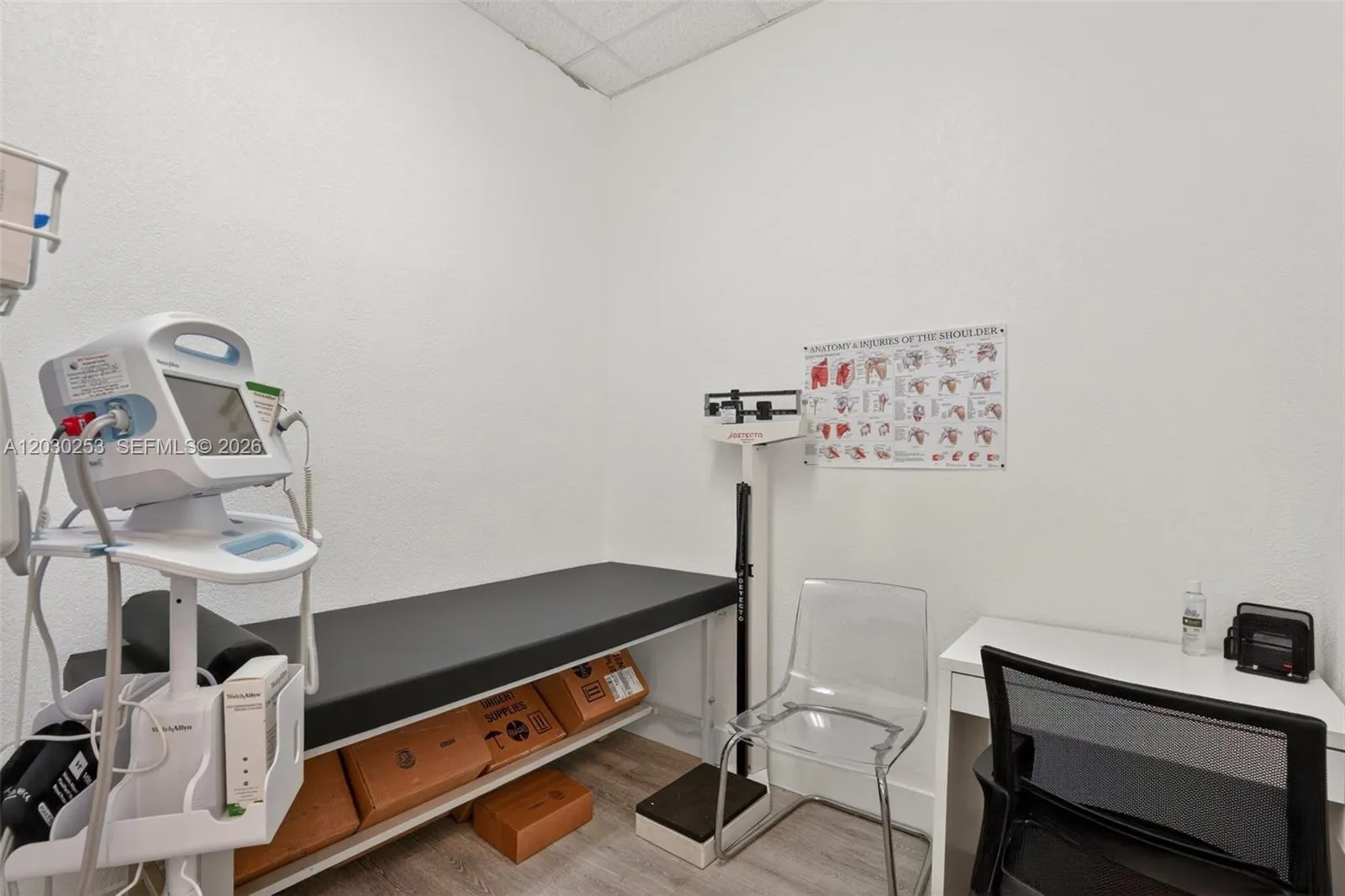 Property photo 9