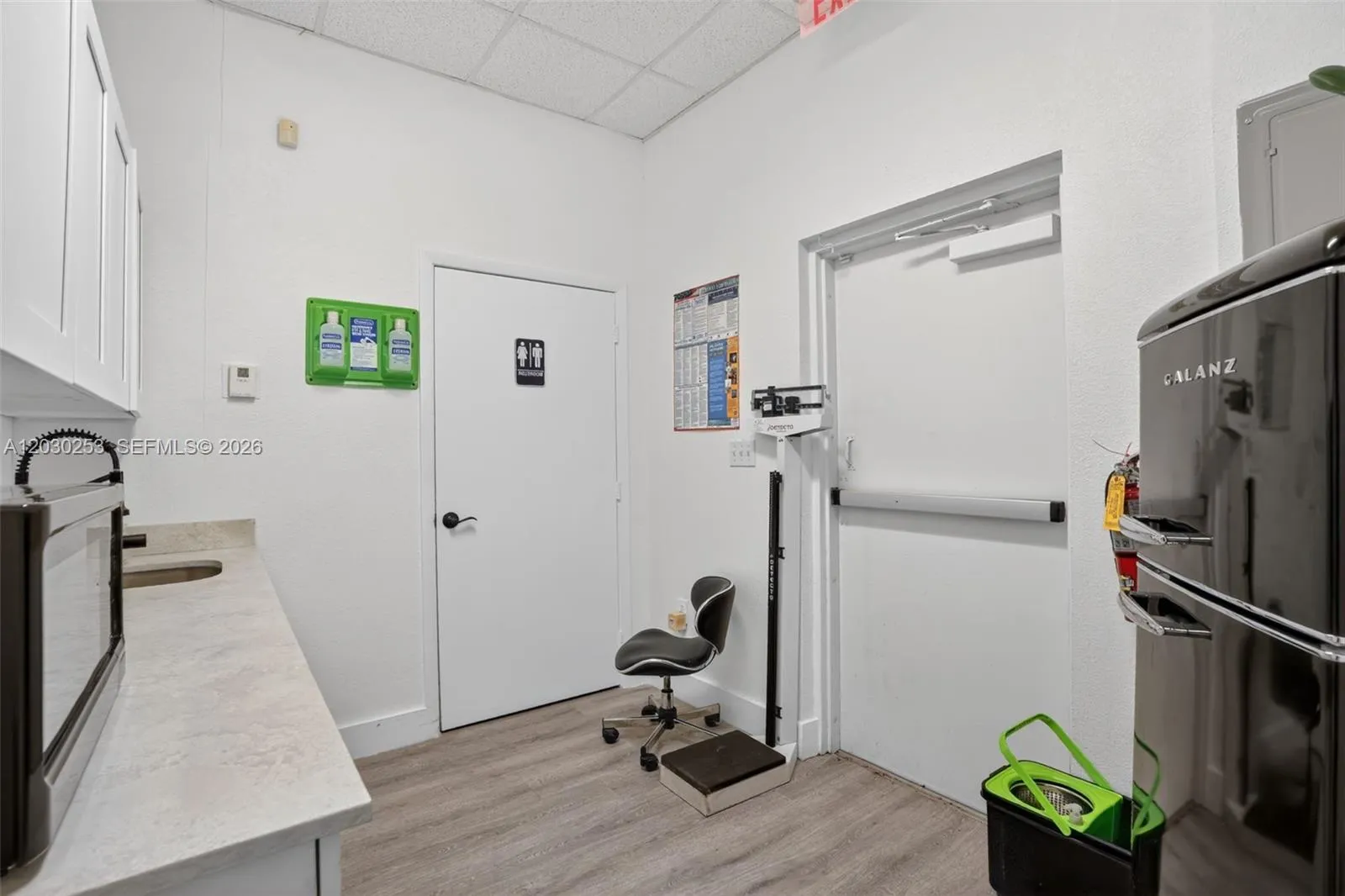 Property photo 16