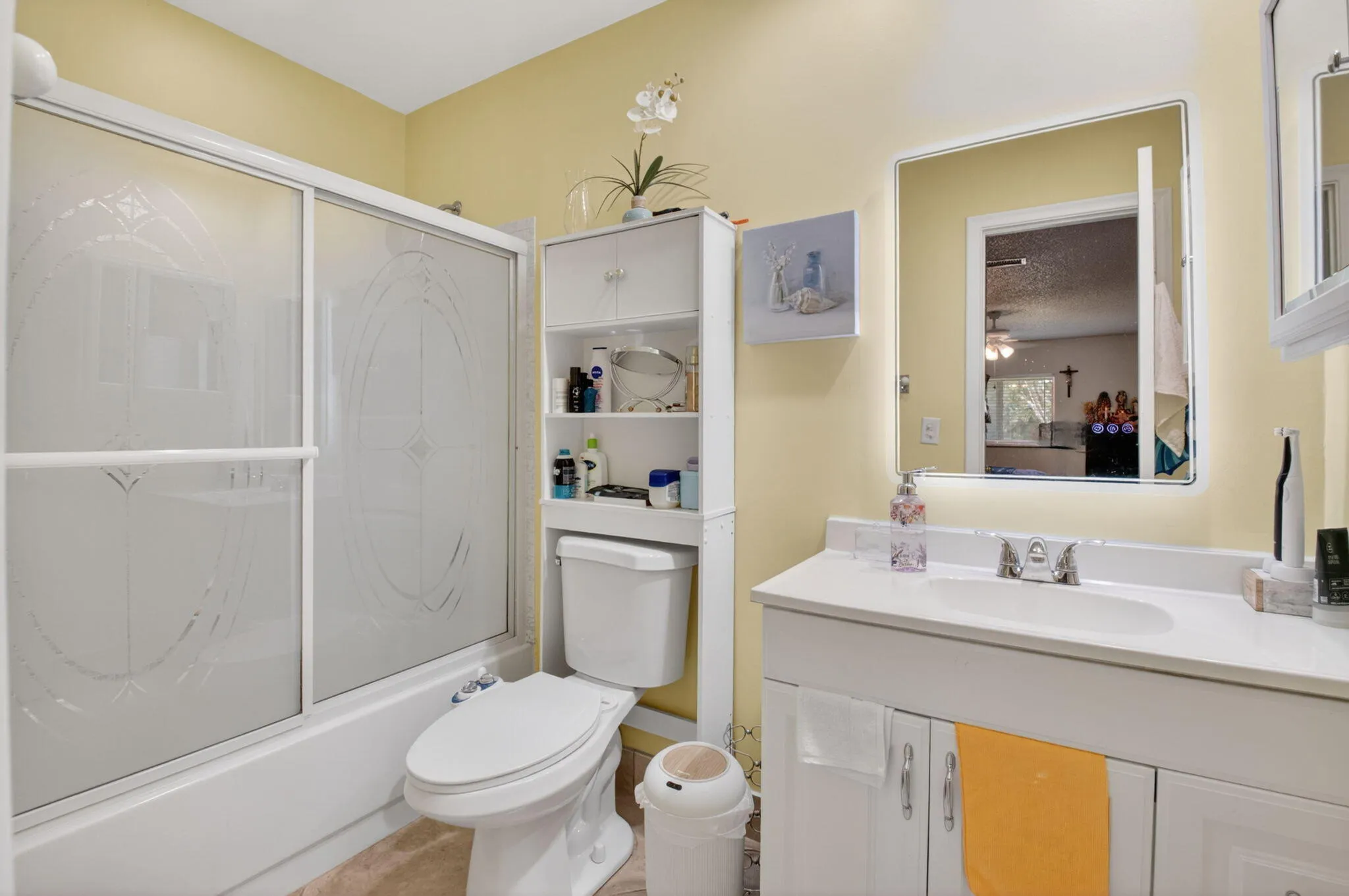 22-web-or-mls-DSC_8518