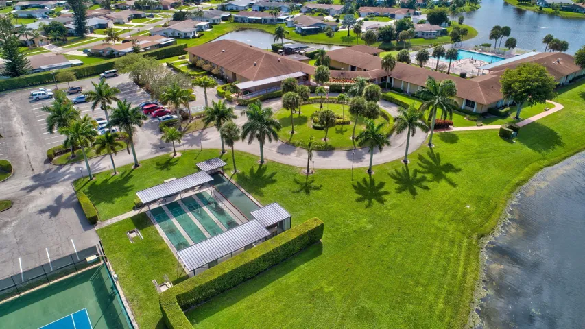 34-web-or-mls-45_dji_0335and4more