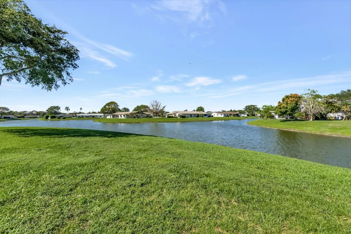 55-web-or-mls-DSC_7235