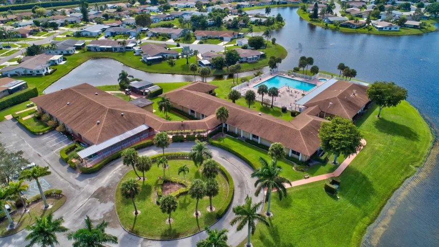 35-web-or-mls-46_dji_0340and4more