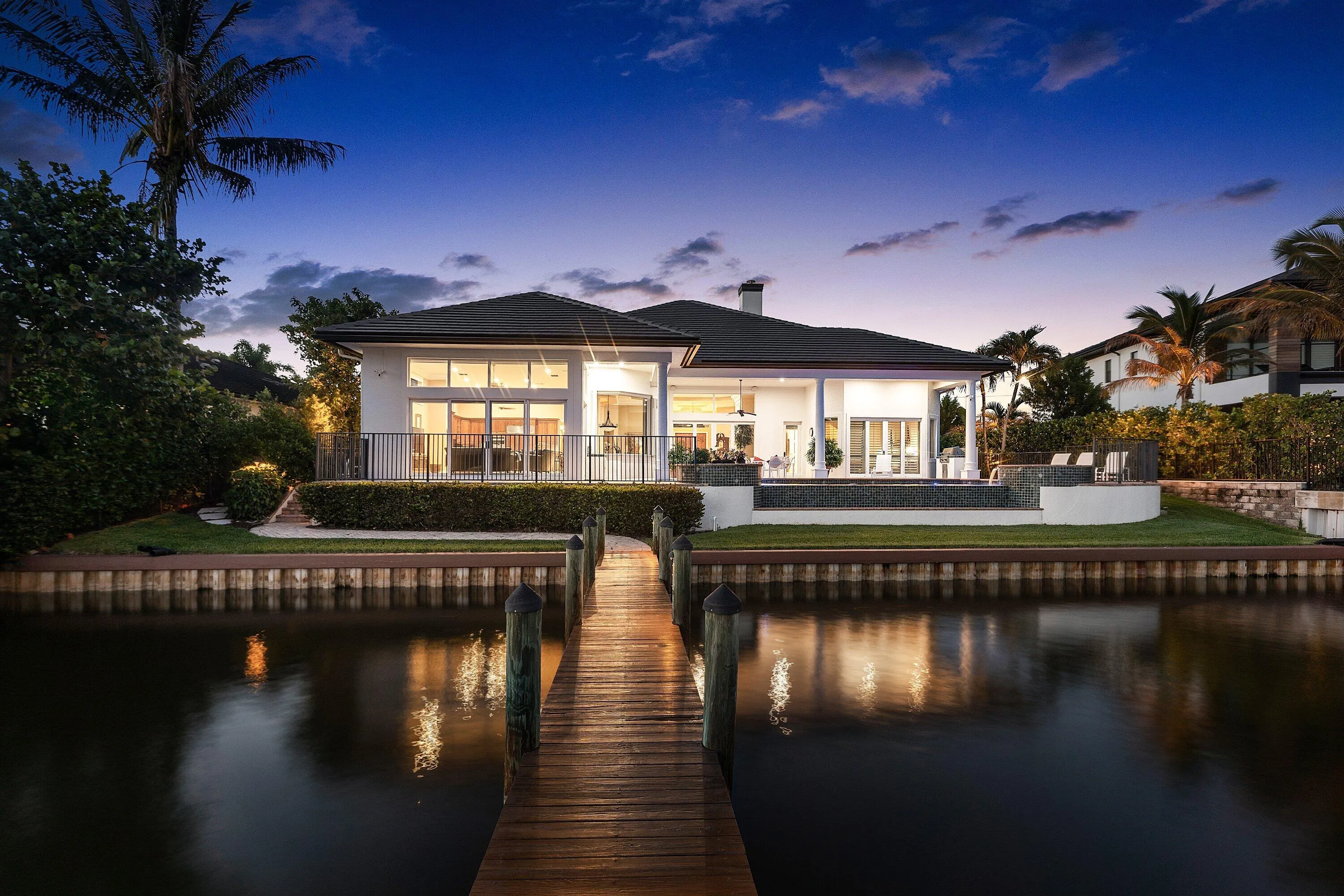 071-47RiverDrive-Jupiter-FL-33469-SMALL