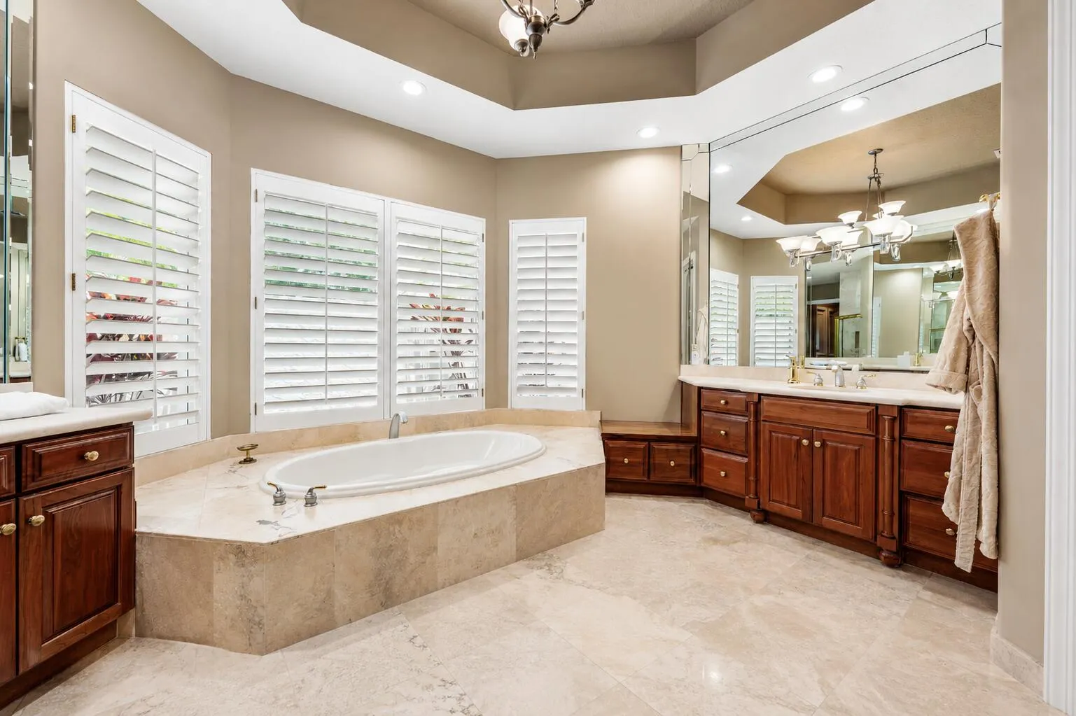 001-47RiverDrive-Jupiter-FL-33469-SMALL