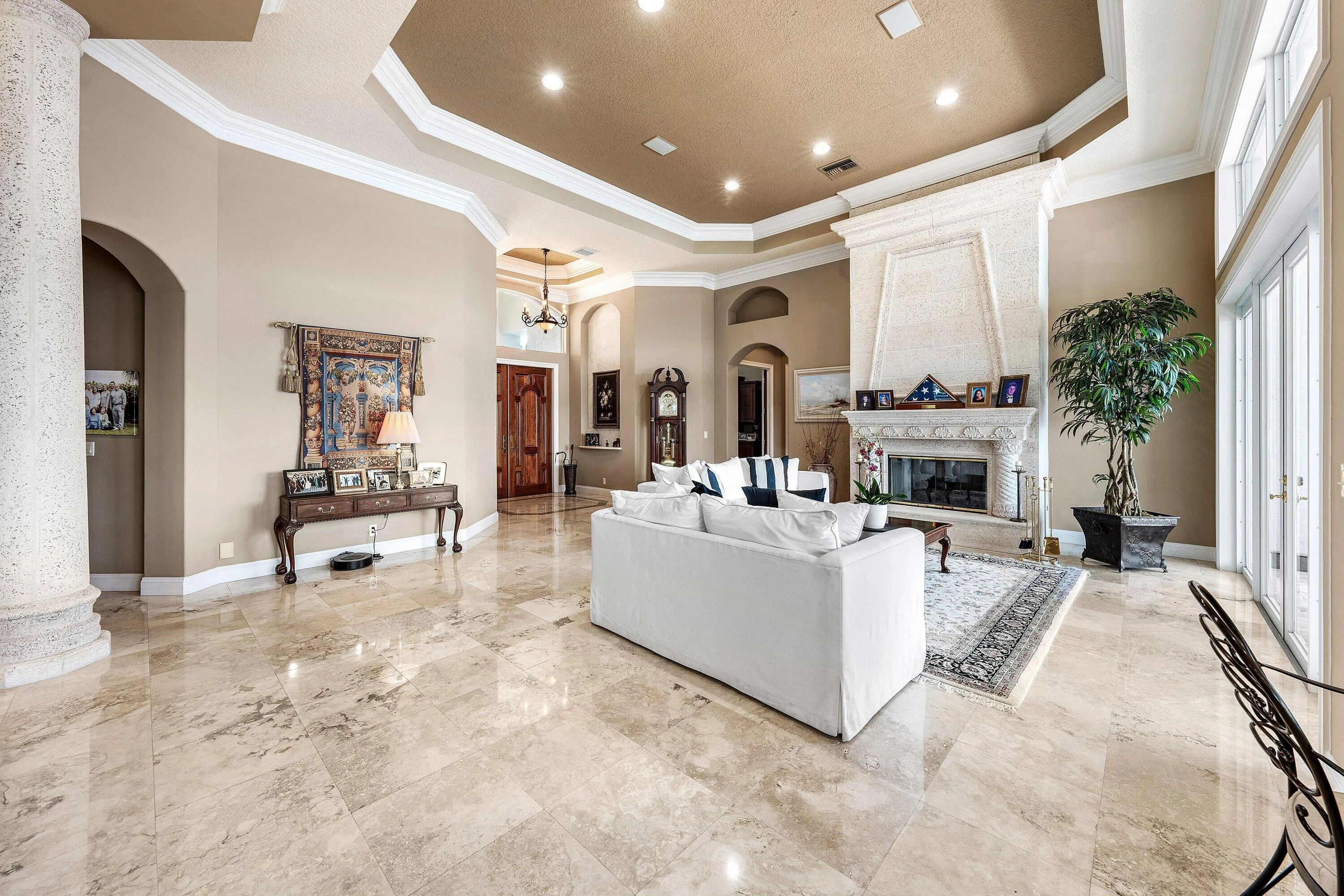 013-47RiverDrive-Jupiter-FL-33469-SMALL
