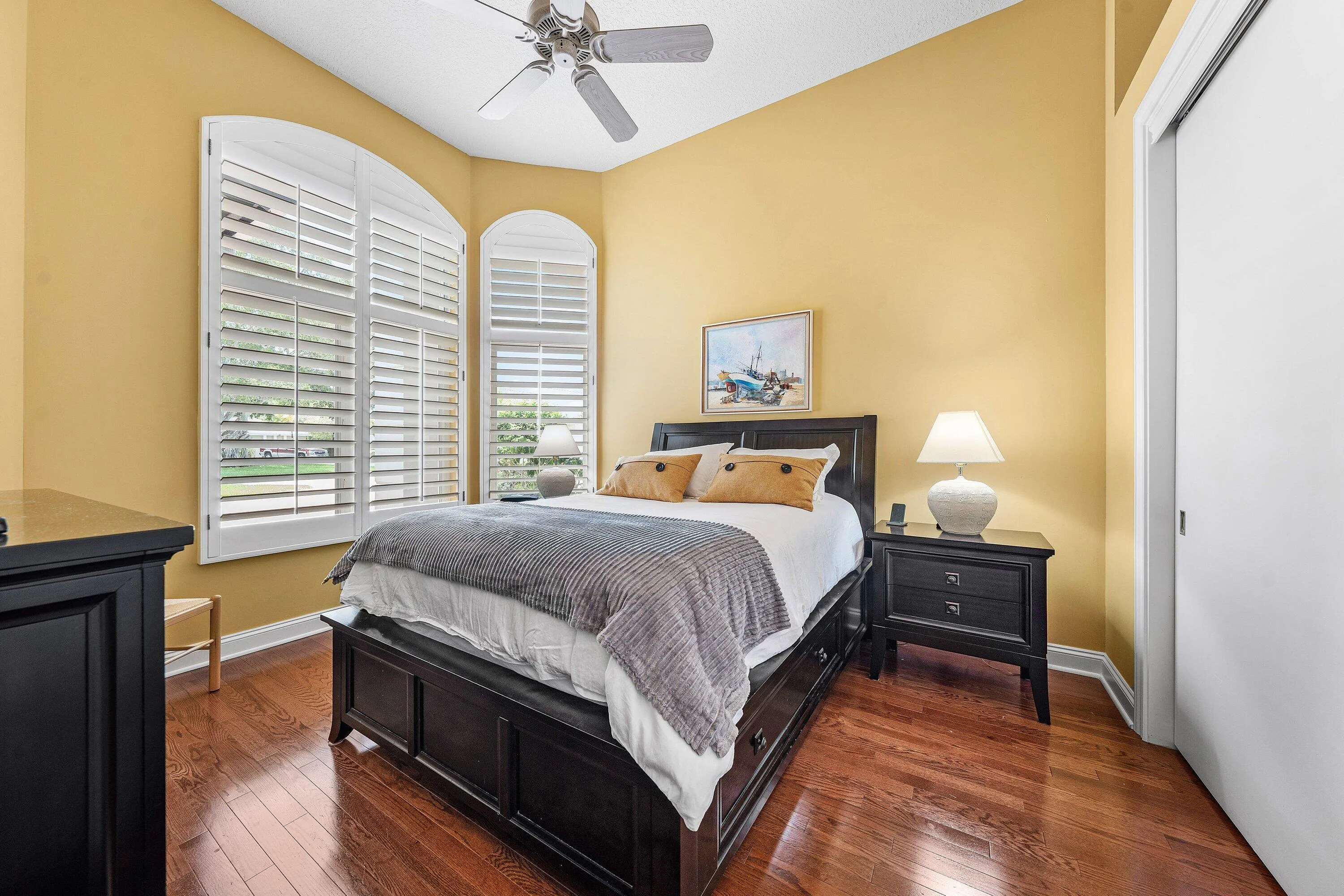 031-47RiverDrive-Jupiter-FL-33469-SMALL