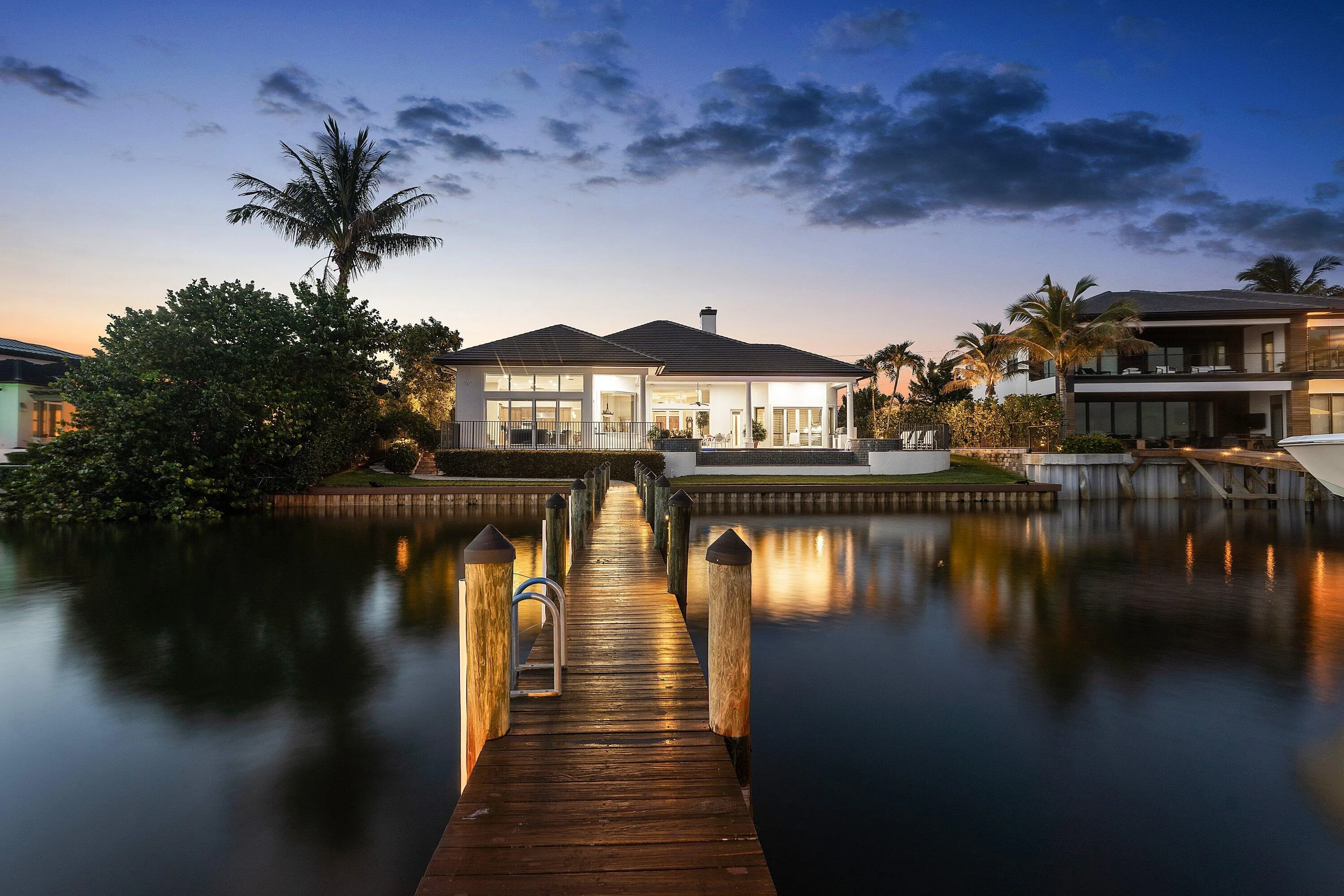 072-47RiverDrive-Jupiter-FL-33469-SMALL