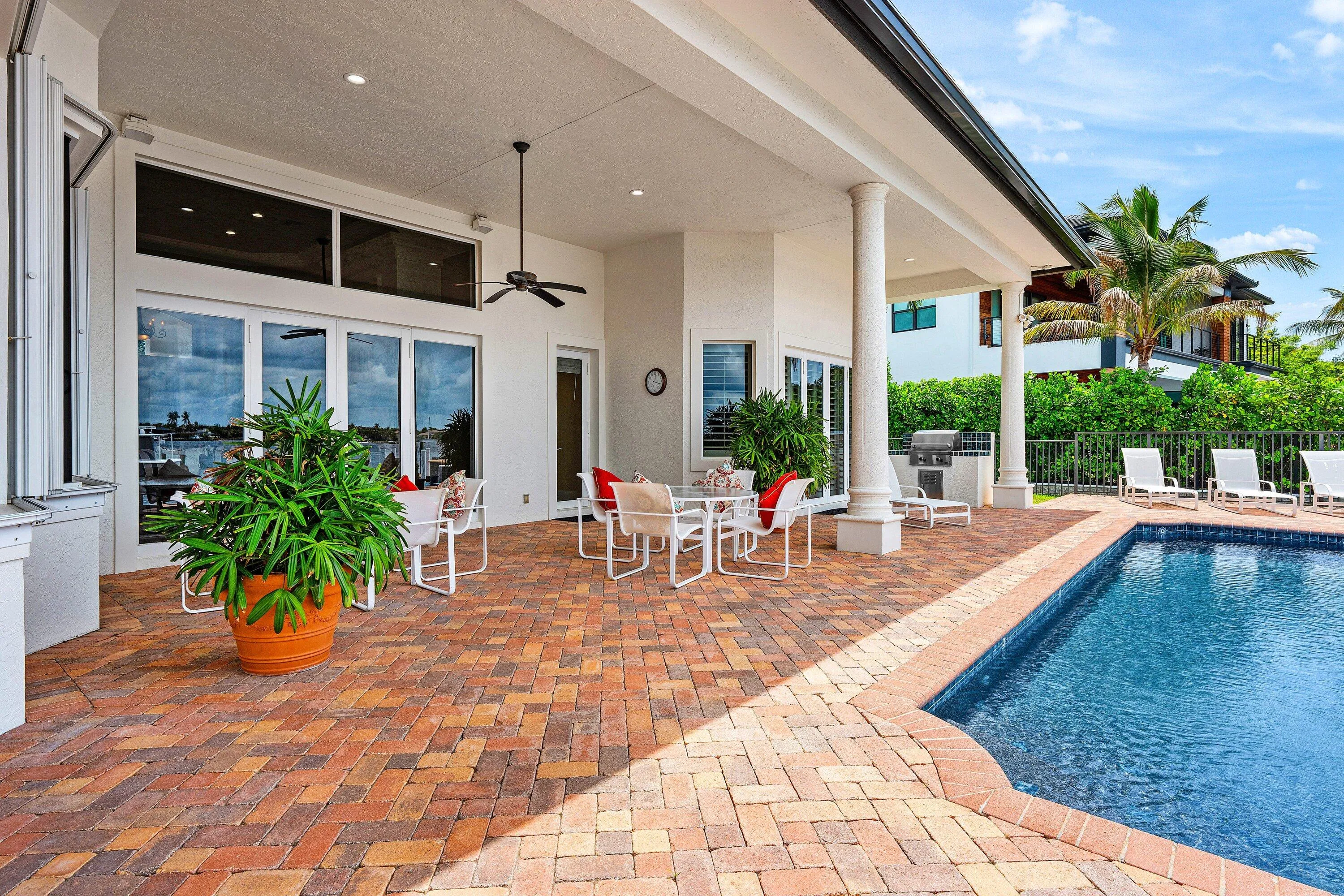 036-47RiverDrive-Jupiter-FL-33469-SMALL