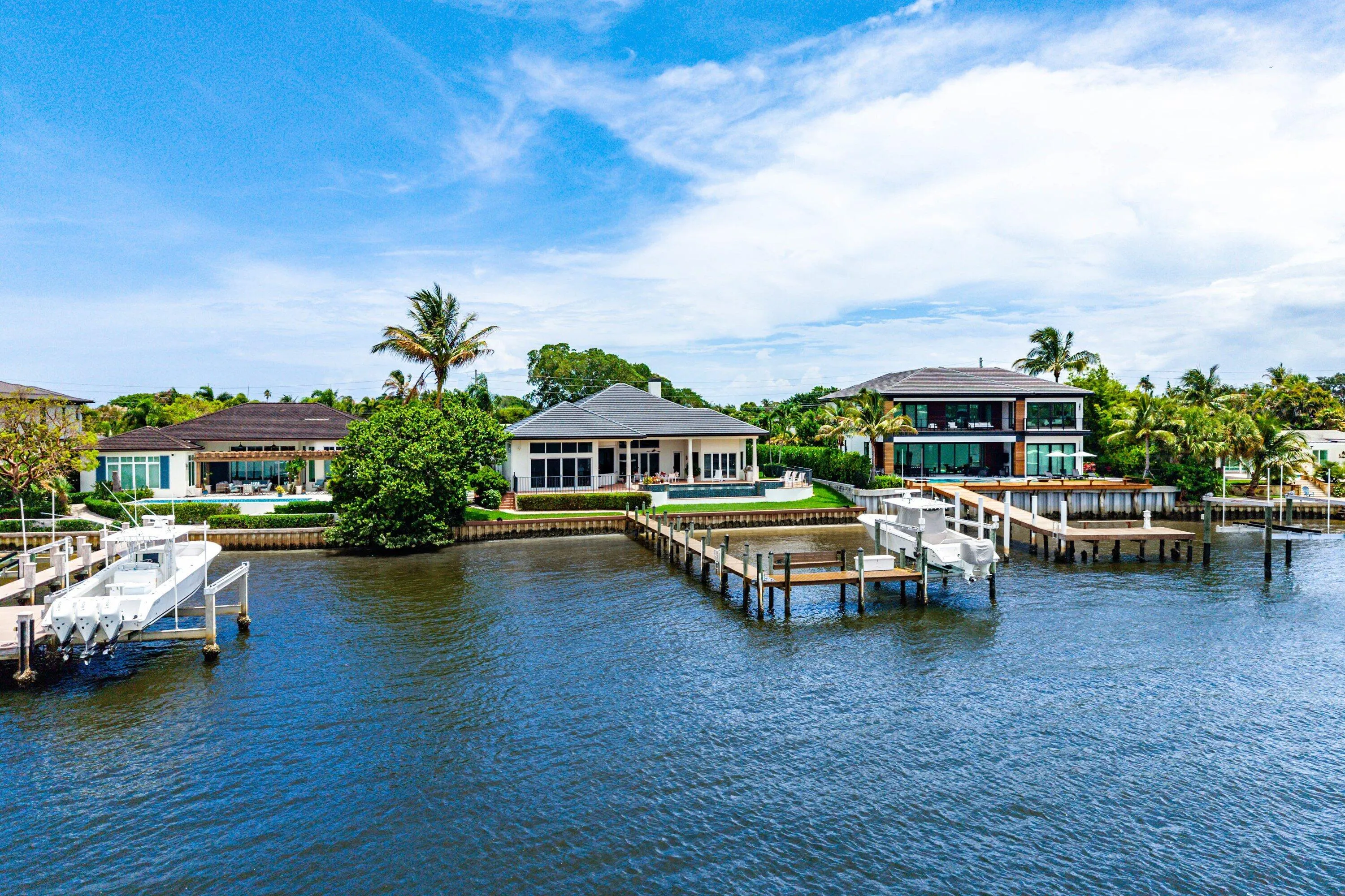 049-47RiverDrive-Jupiter-FL-33469-SMALL