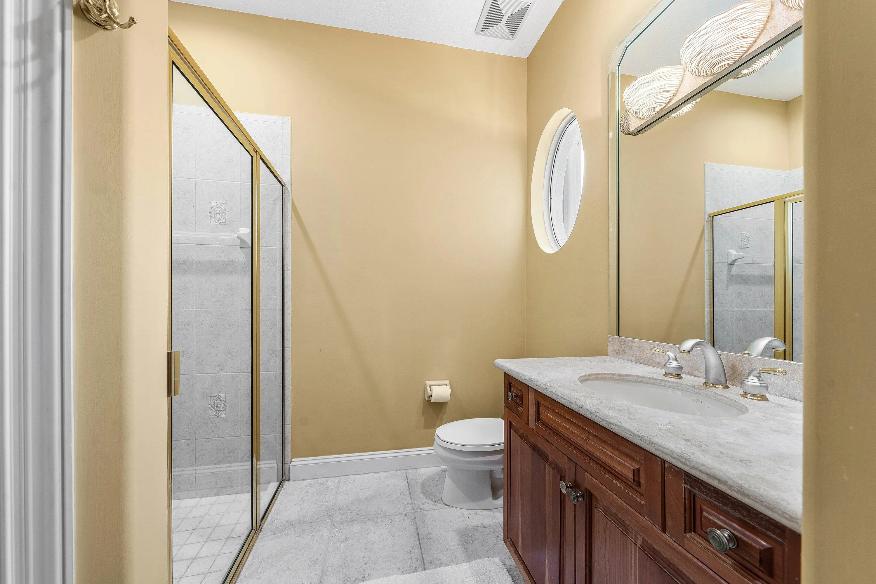 032-47RiverDrive-Jupiter-FL-33469-SMALL