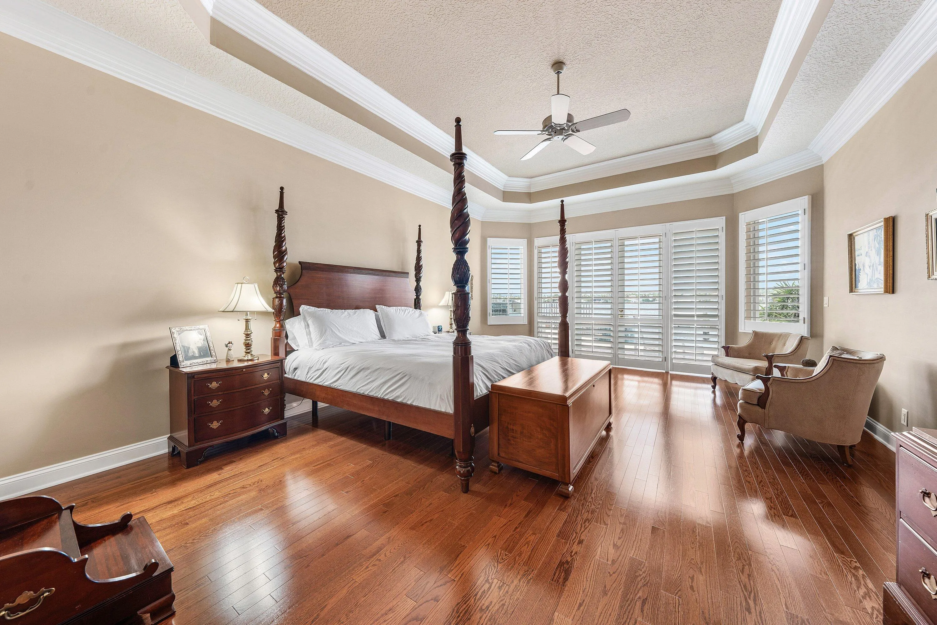 025-47RiverDrive-Jupiter-FL-33469-SMALL
