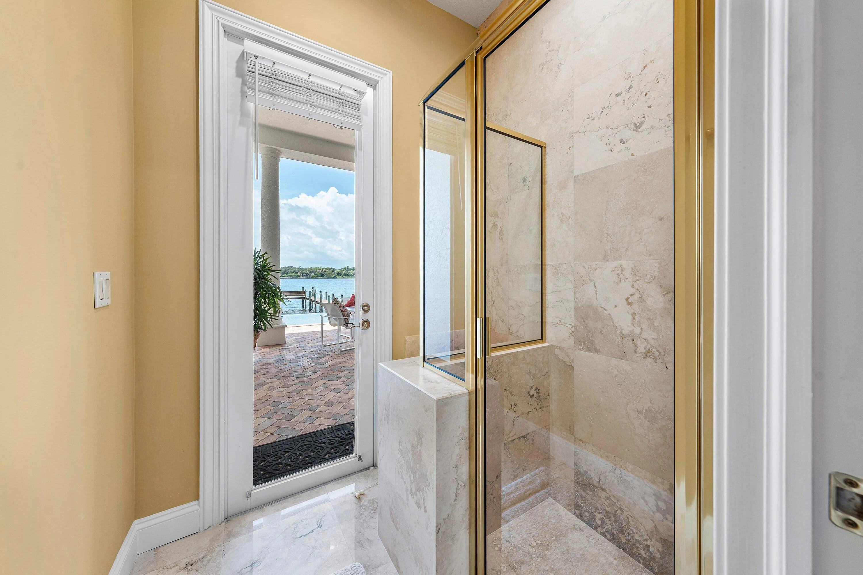 024-47RiverDrive-Jupiter-FL-33469-SMALL