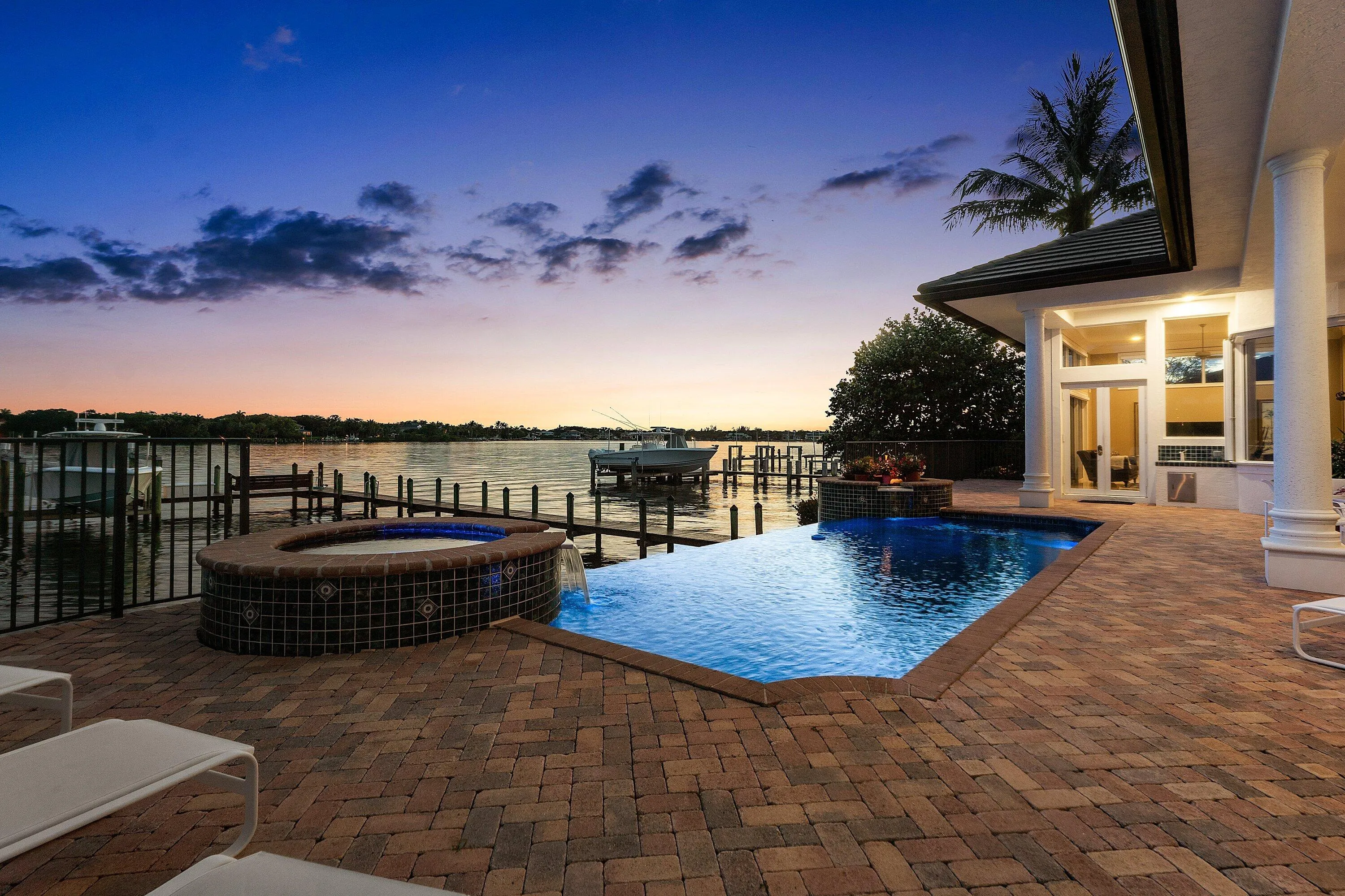 065-47RiverDrive-Jupiter-FL-33469-SMALL