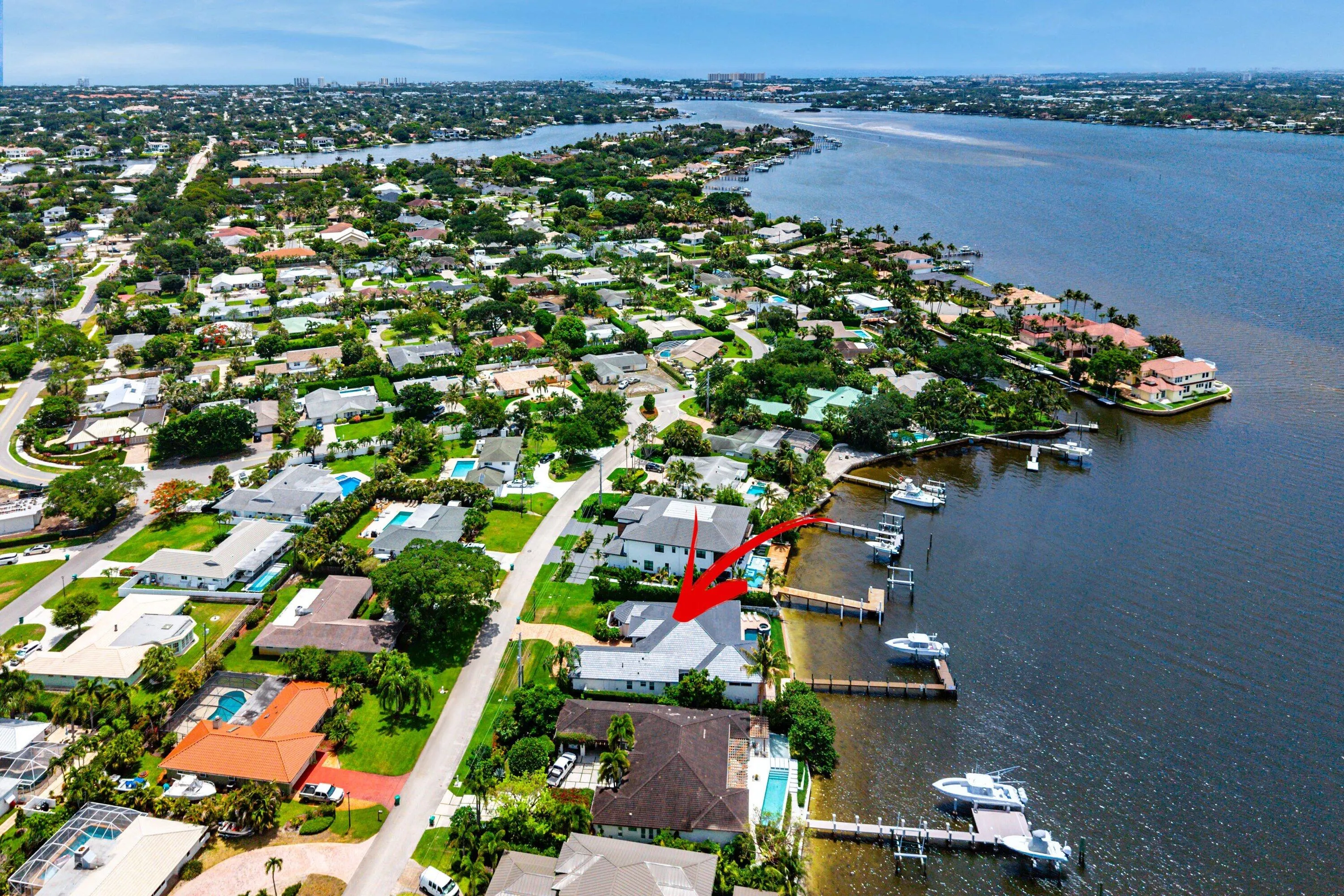 056-47RiverDrive-Jupiter-FL-33469-SMALL