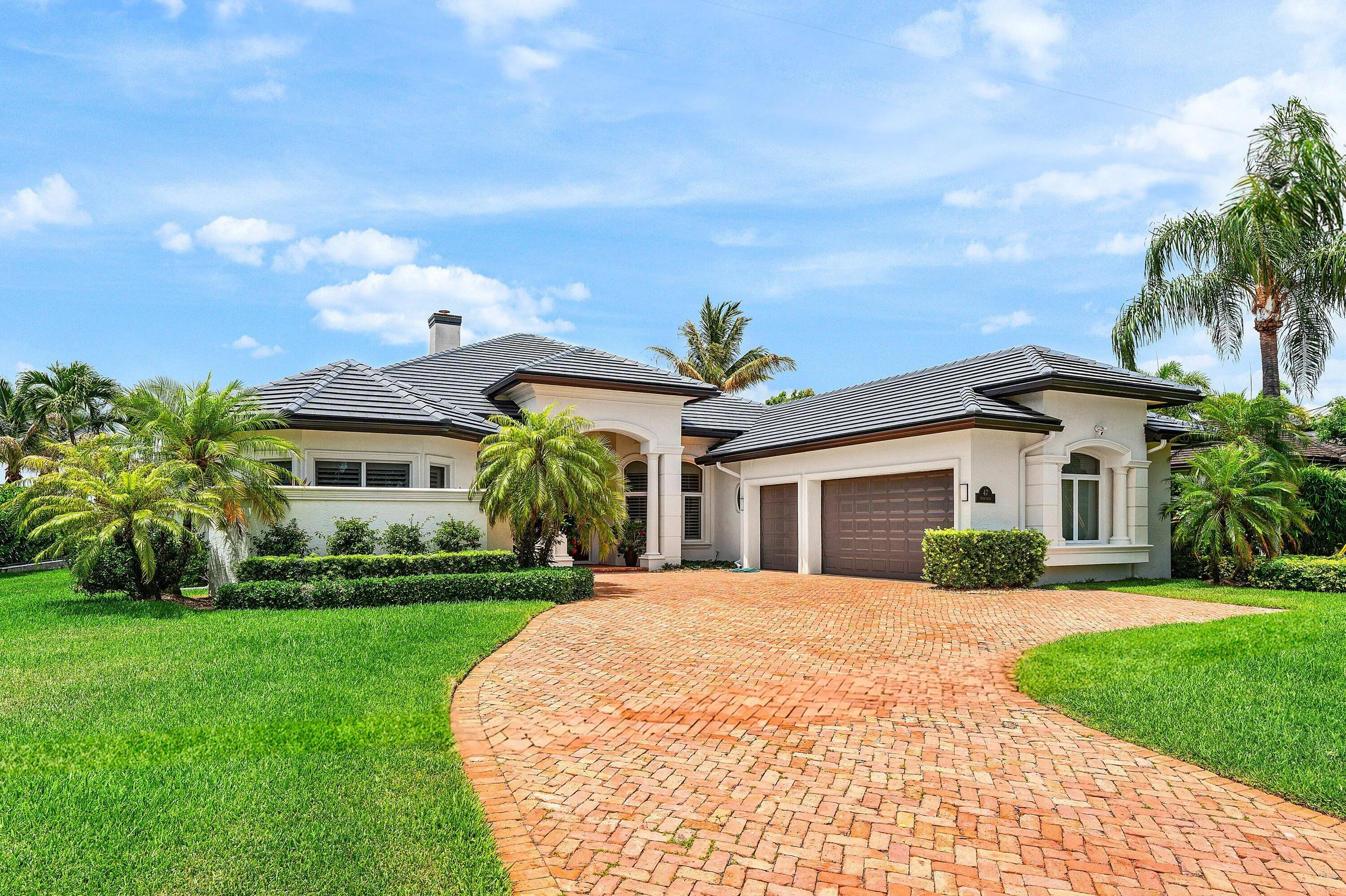 001-47RiverDrive-Jupiter-FL-33469-SMALL
