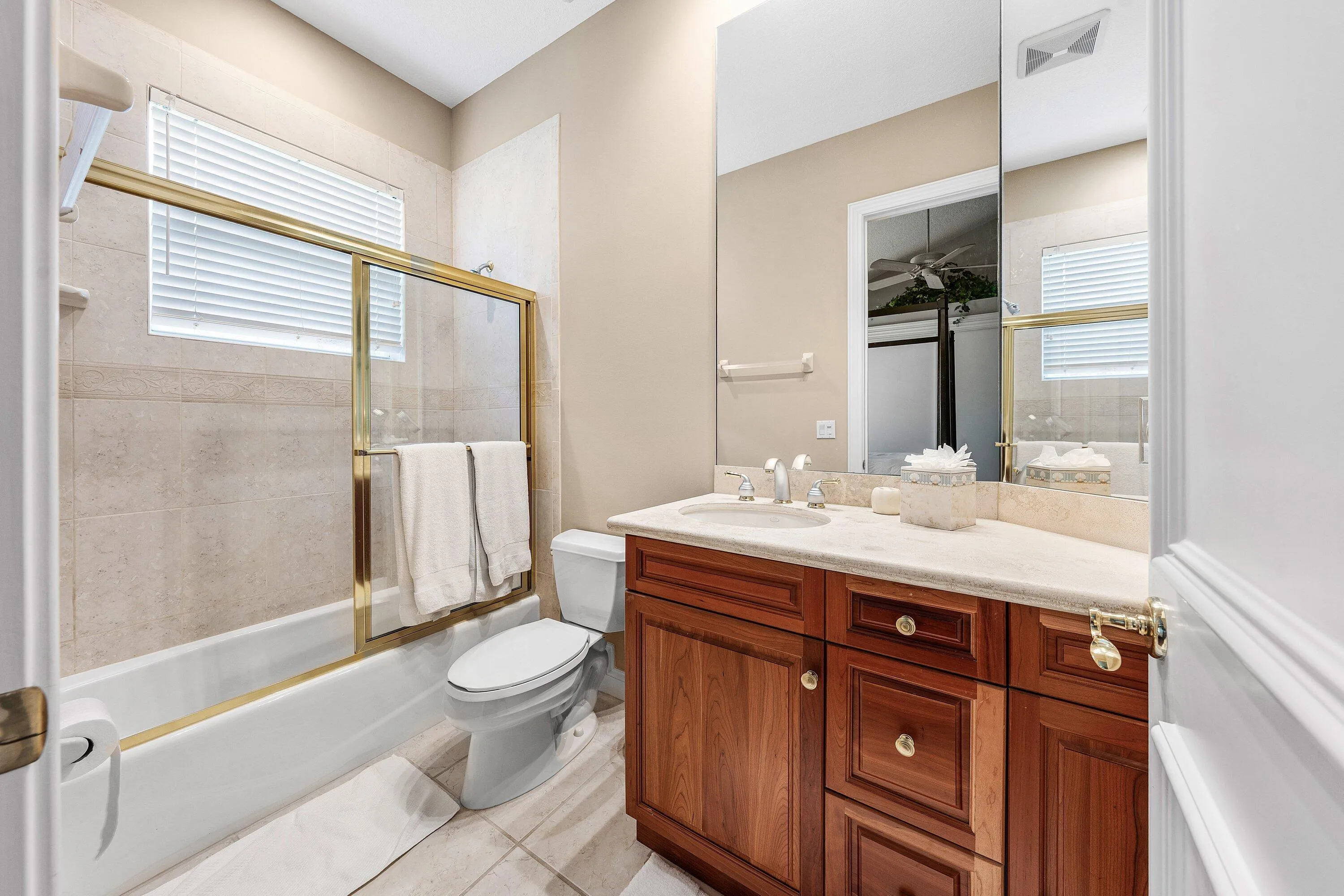 034-47RiverDrive-Jupiter-FL-33469-SMALL