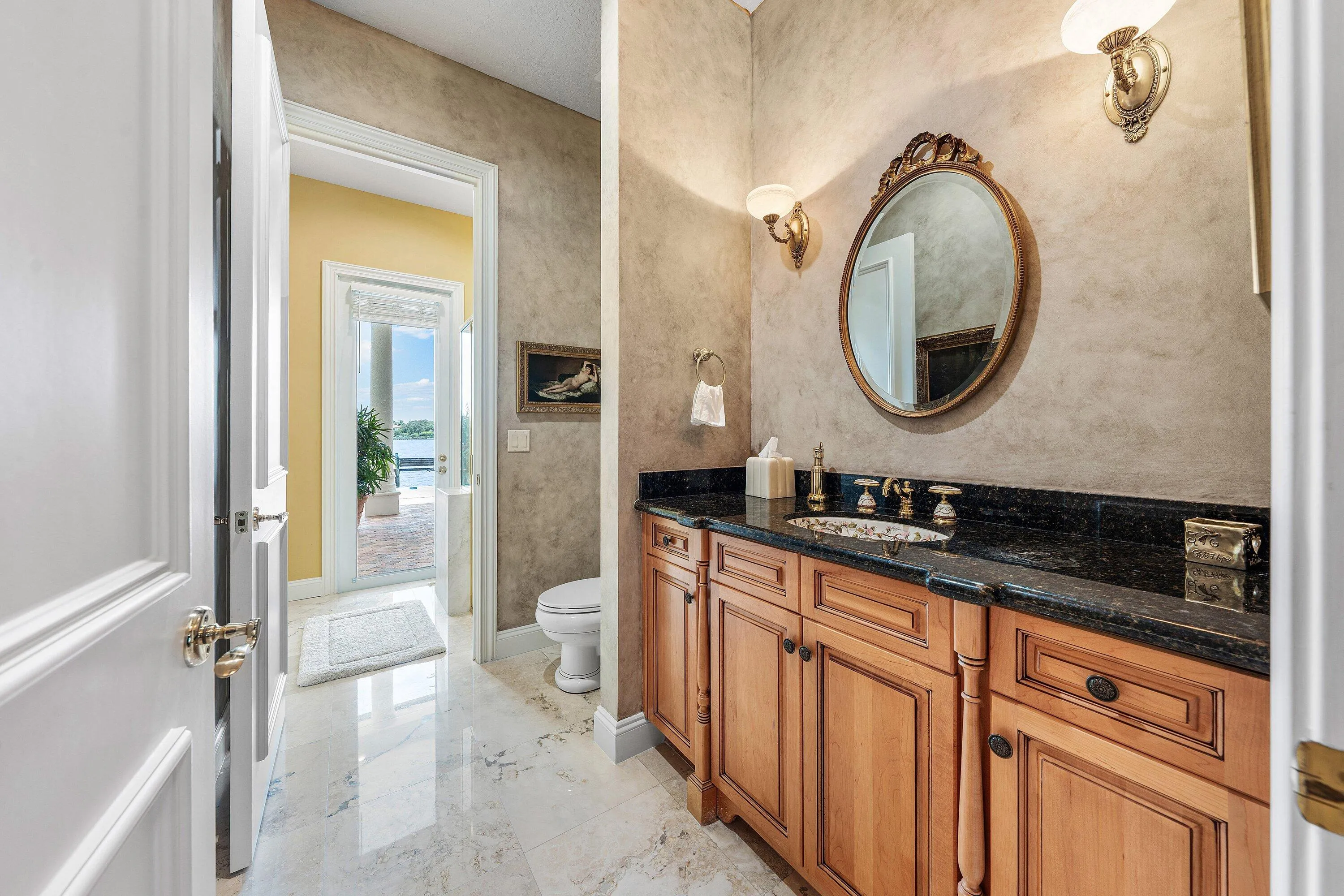 023-47RiverDrive-Jupiter-FL-33469-SMALL