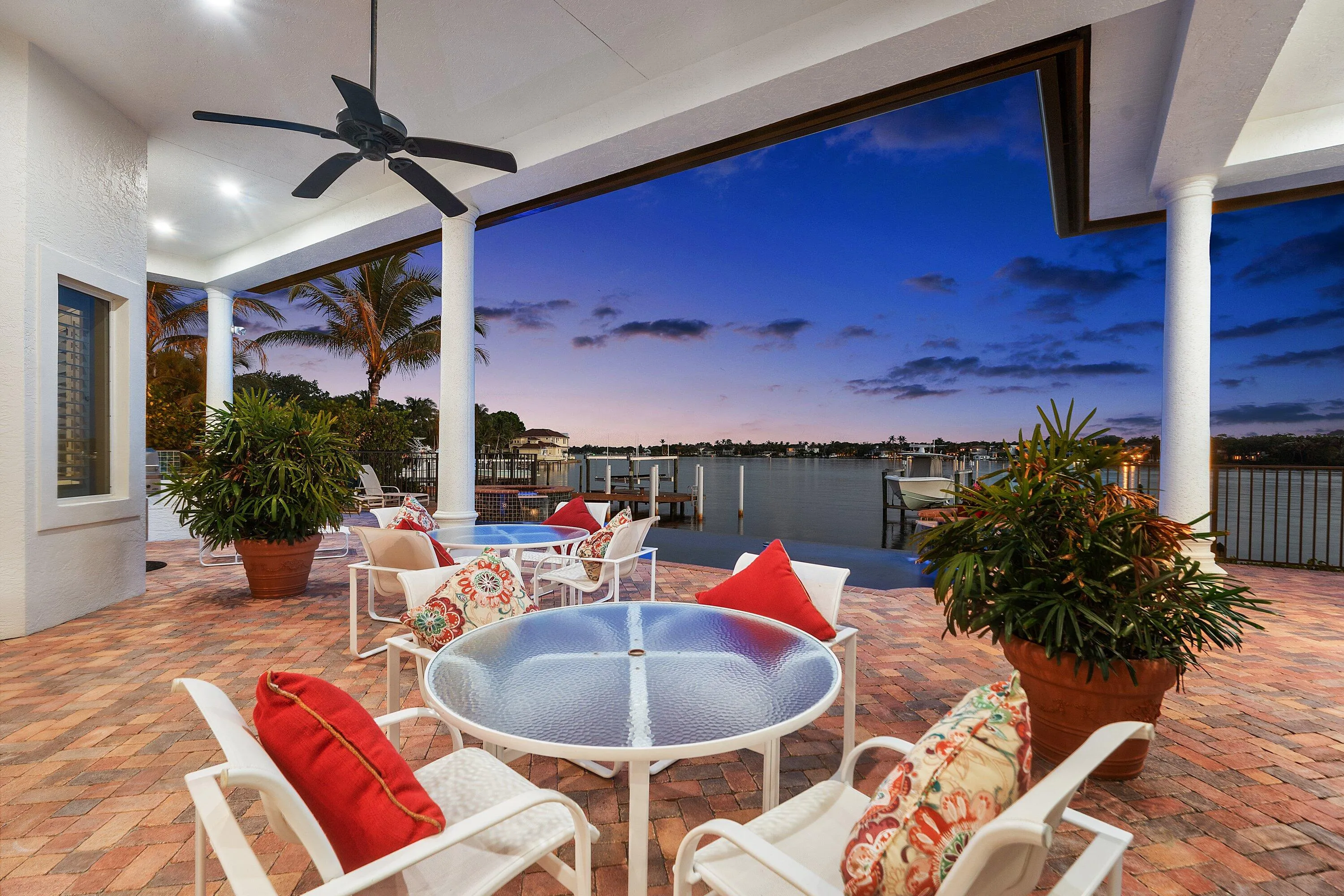 069-47RiverDrive-Jupiter-FL-33469-SMALL