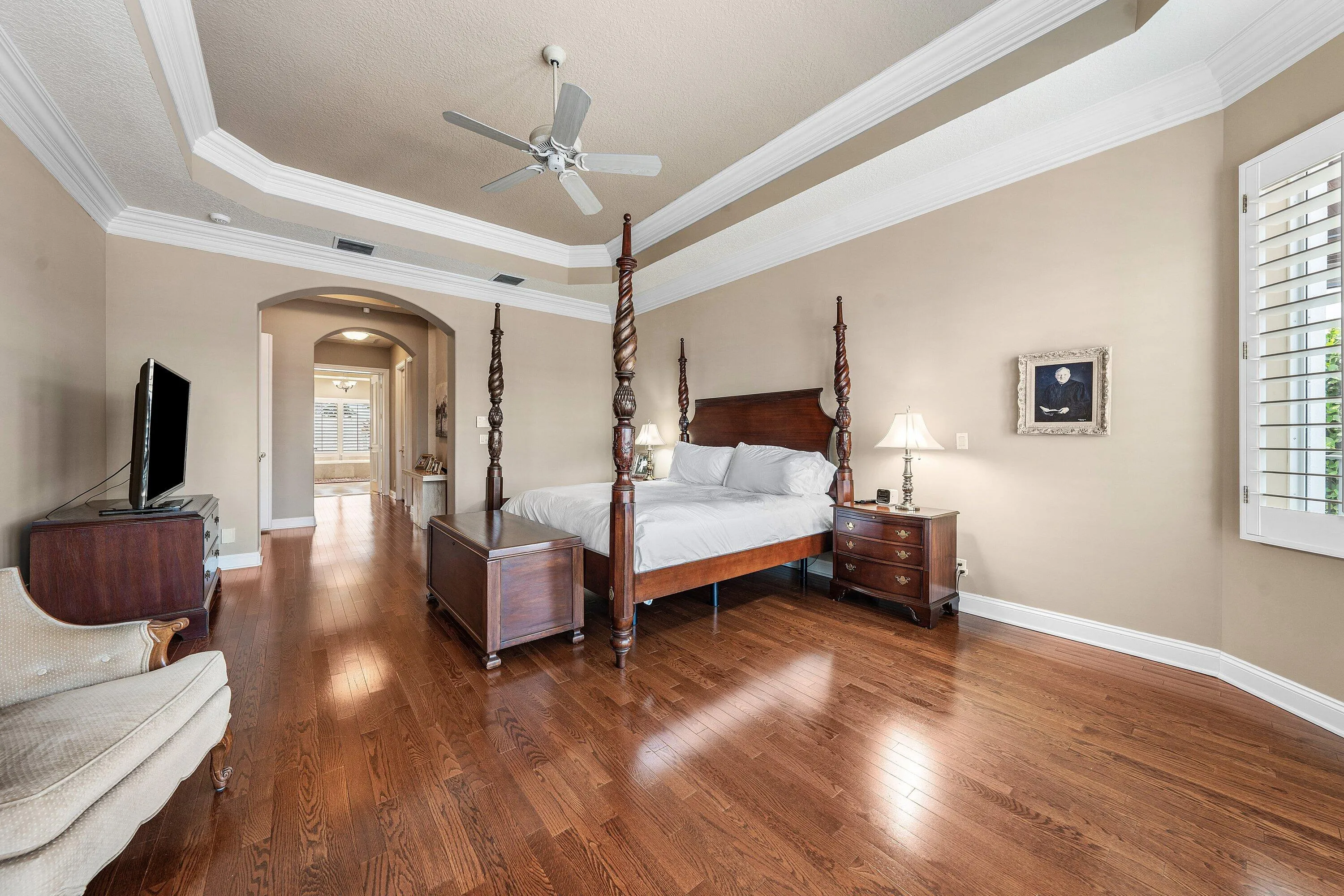 026-47RiverDrive-Jupiter-FL-33469-SMALL