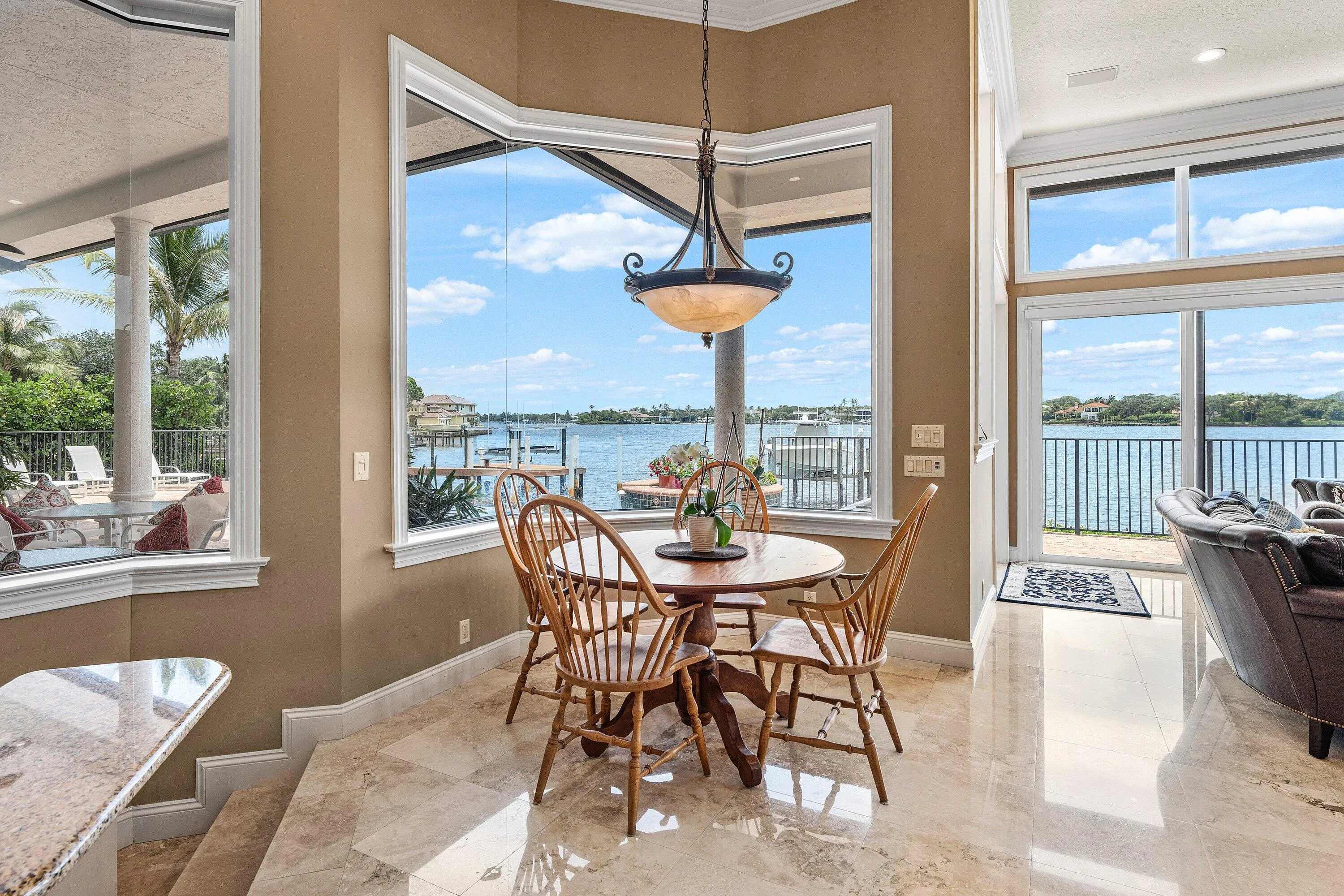015-47RiverDrive-Jupiter-FL-33469-SMALL