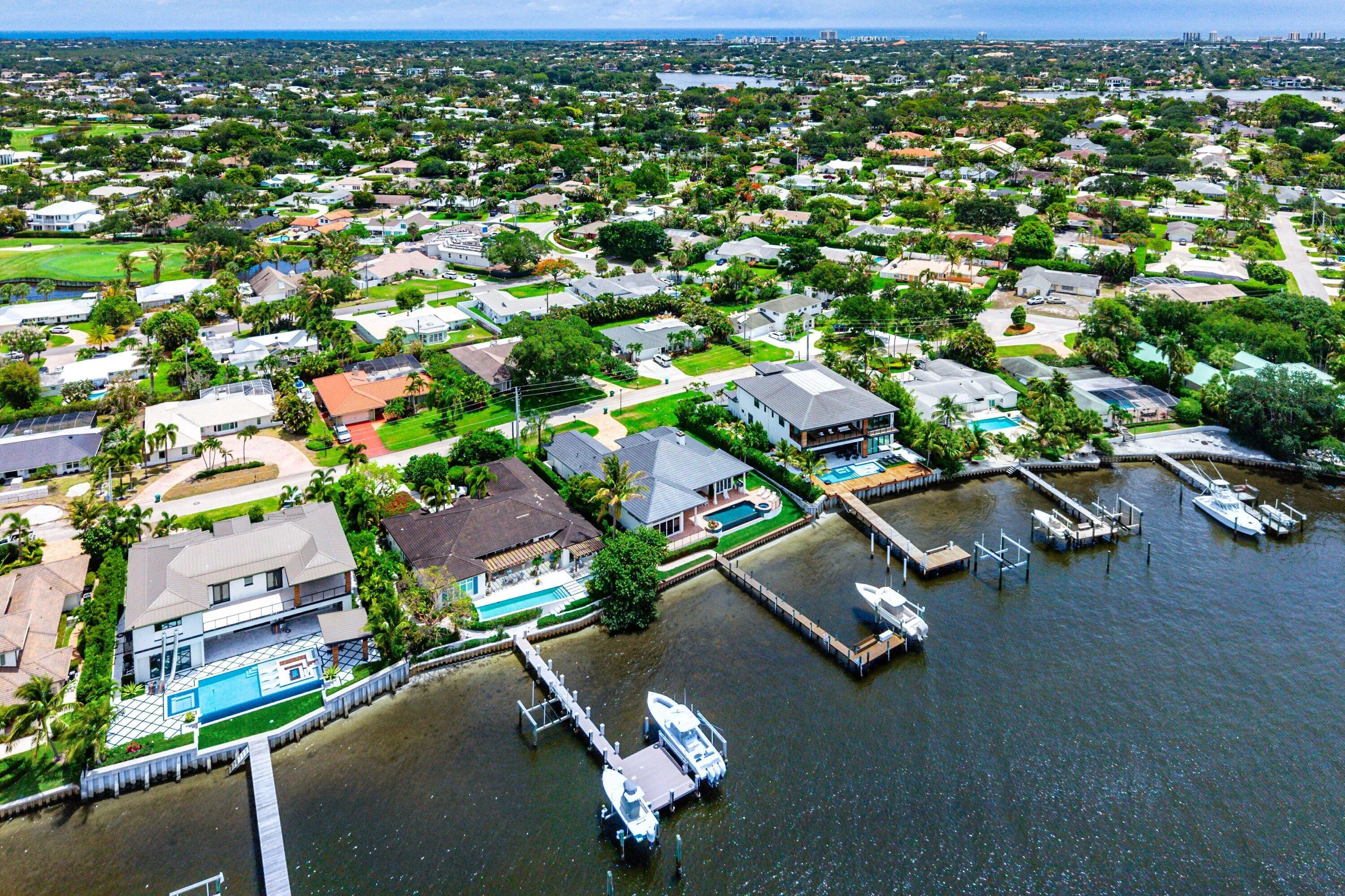 056-47RiverDrive-Jupiter-FL-33469-SMALL