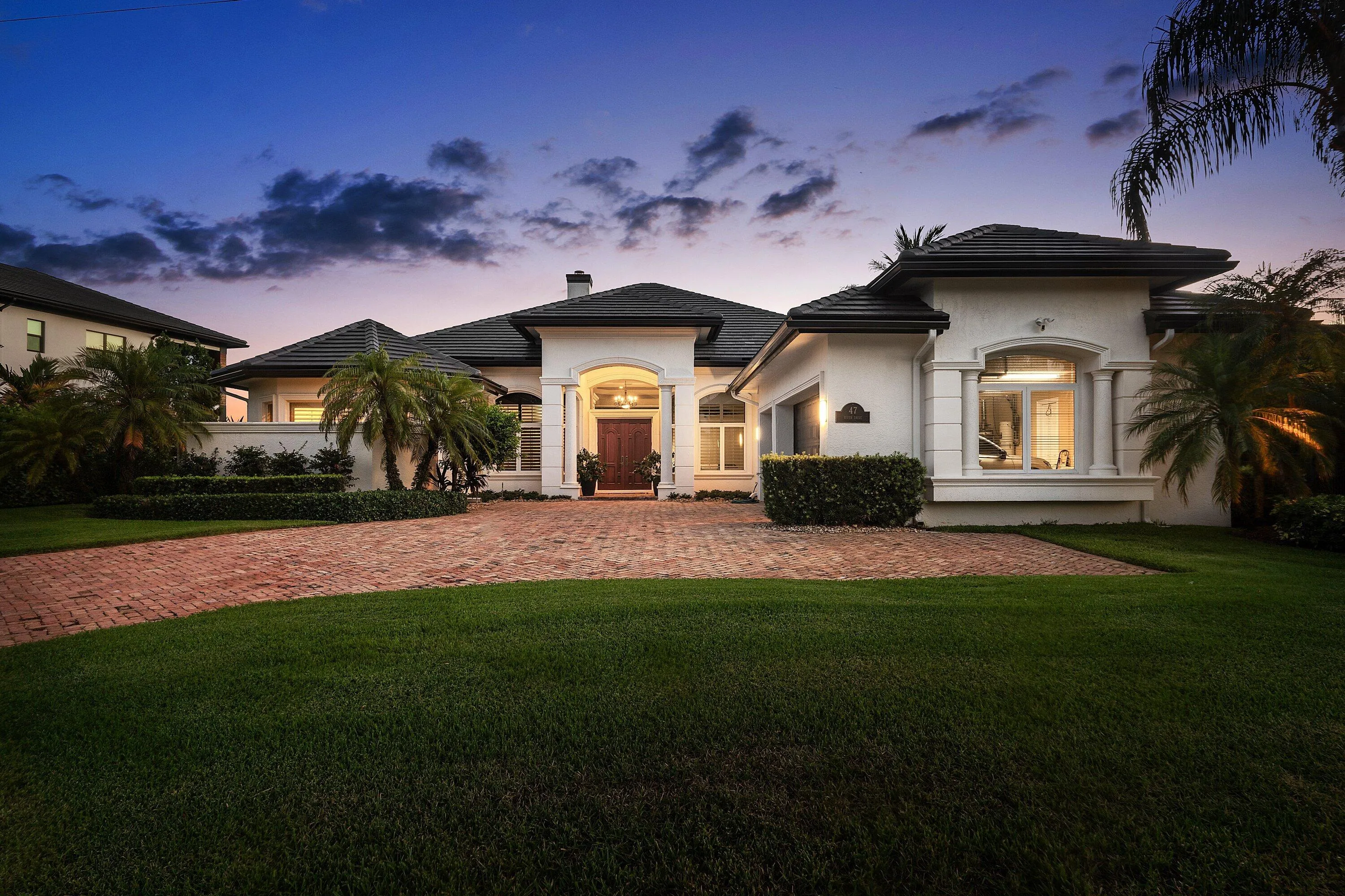 061-47RiverDrive-Jupiter-FL-33469-SMALL