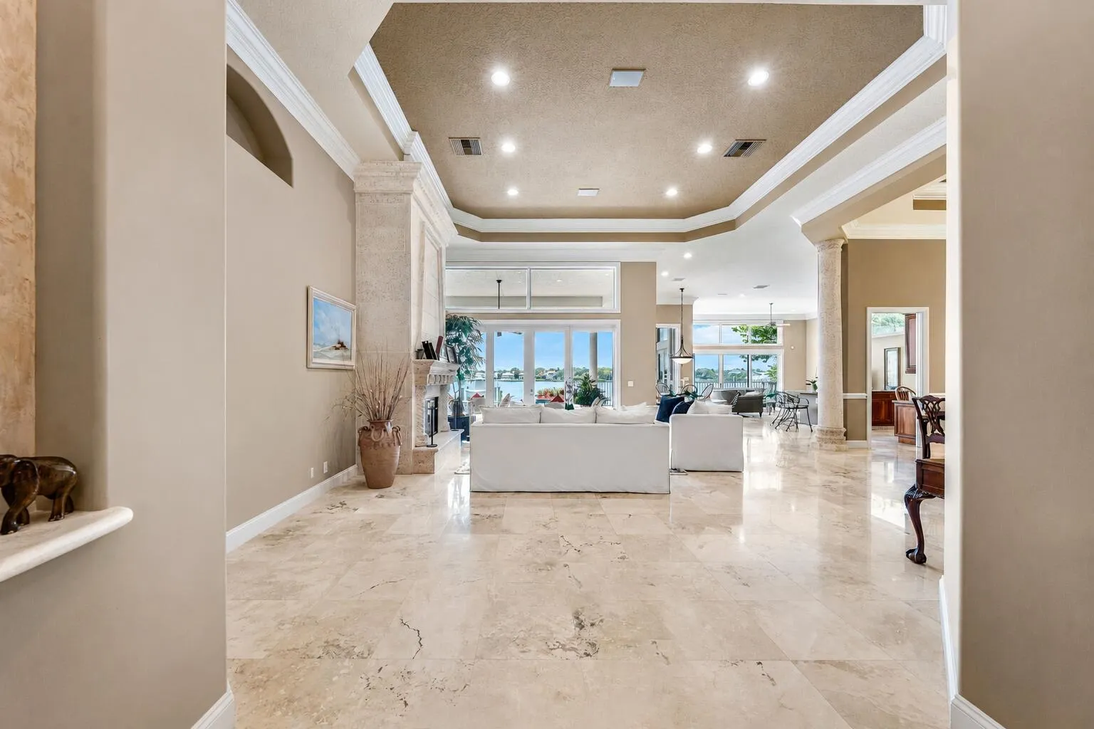 001-47RiverDrive-Jupiter-FL-33469-SMALL