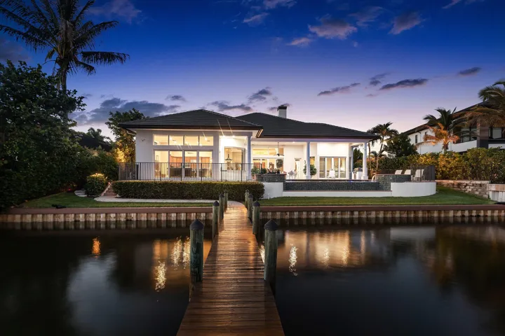 071-47RiverDrive-Jupiter-FL-33469-SMALL