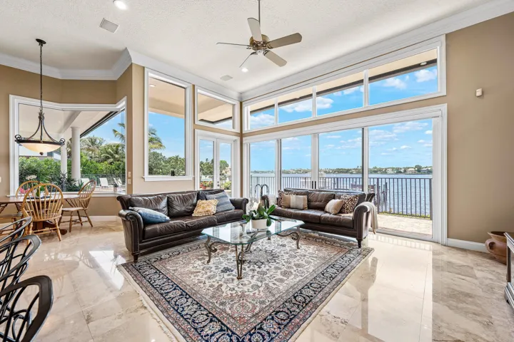 019-47RiverDrive-Jupiter-FL-33469-SMALL