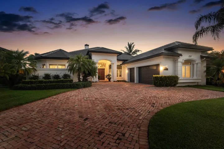 063-47RiverDrive-Jupiter-FL-33469-SMALL