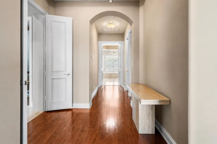 001-47RiverDrive-Jupiter-FL-33469-SMALL