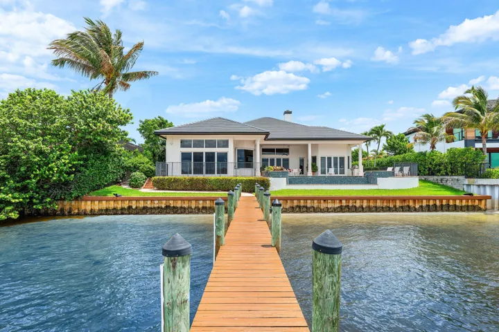 042-47RiverDrive-Jupiter-FL-33469-SMALL