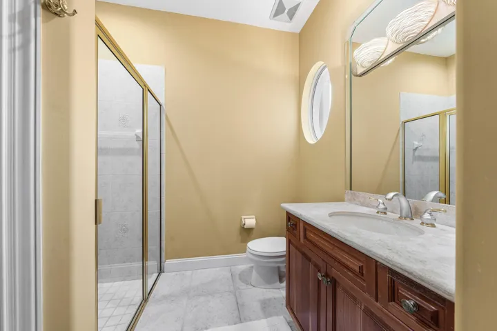 032-47RiverDrive-Jupiter-FL-33469-SMALL