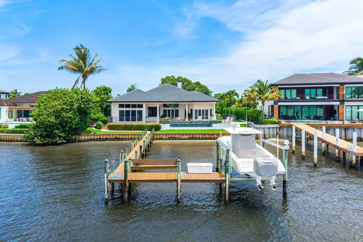 045-47RiverDrive-Jupiter-FL-33469-SMALL