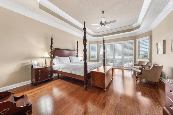 025-47RiverDrive-Jupiter-FL-33469-SMALL