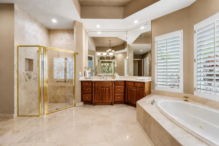 001-47RiverDrive-Jupiter-FL-33469-SMALL