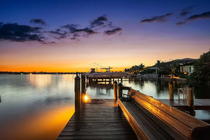 076-47RiverDrive-Jupiter-FL-33469-SMALL