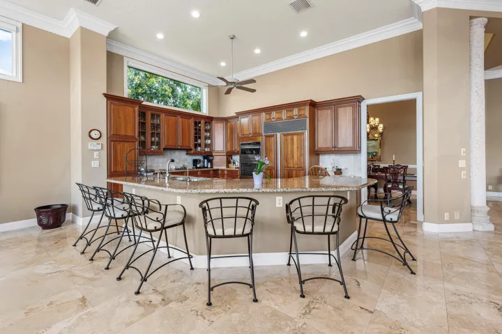 016-47RiverDrive-Jupiter-FL-33469-SMALL