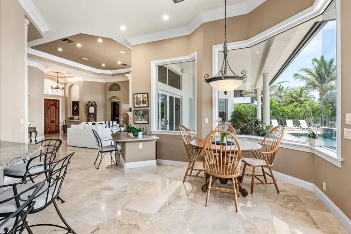 021-47RiverDrive-Jupiter-FL-33469-SMALL