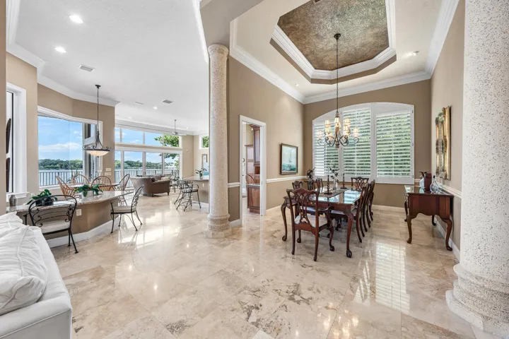 010-47RiverDrive-Jupiter-FL-33469-SMALL